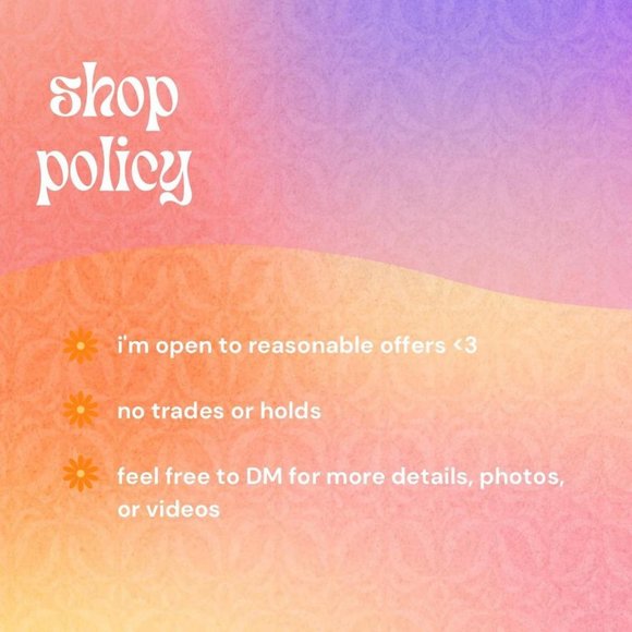 FAQ - Picture 2 of 3